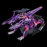 In Stock Genuine Bandai Gundam Model Kit MG 1/100 Astray Mirage Frame 