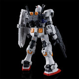 Bandai Gundam Model Kit HG RX-78-7 G07 Anime Figures Gunpla Building K