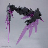 Bandai 30MM Option Parts Set 22 Wing Unit 2 product image 11