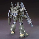 Bandai Gundam Model Kit HG Jegan Ecoas A2 D Action Figure Gunpla Build
