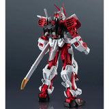 In Stock Genuine Bandai Gundam Universe Model Kit MBF-P02 Gundam Astra
