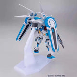 Bandai Gundam Model Kit HG G-Self Perfect Pack G-Self Atmospheric Pack