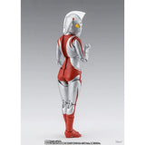 In Stock Genuine Bandai Ultraman Model Kit SHF Mother of Ultra Anime A