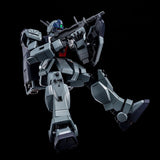 Bandai Gundam Model Kit HGUC Slave Wraith Parachute Pack Anime Figure 