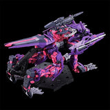 In Stock Genuine Bandai Gundam Model Kit MG 1/100 Astray Mirage Frame 
