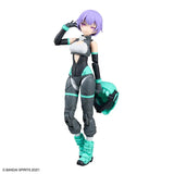 Bandai 30MS SIS-V00 Rydira Color A Model Kit product image 12
