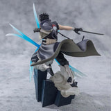 Bandai Naruto Anime Figure Figuarts ZERO Obito Uchiha Conclusion Calle