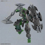 Bandai 30MM bEXM-15FA Full Armor Portanova Model Kit product image 12