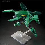 Bandai Gundam Model Kit HG Bolinoak Sammahn Action Figure Gunpla Build
