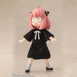 Bandai SPY FAMILY Anime Figure SHF Anya Twilight Loid Yor Forger Thorn