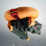 In Stock Genuine Bandai Robot Spirits Model Kit NRX-044 Asshimar Ver A