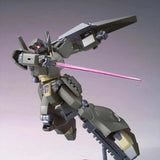 Bandai Gundam Model Kit HG Jegan Ecoas A2 D Action Figure Gunpla Build