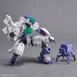 Bandai 30MM eEXM-S01U Forestieri 01 1/144 Model Kit product image 12