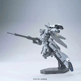 Bandai Gundam Model Kit HG MSZ-006A1 Zeta Plus Unicorn Anime Figures G