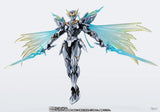 In Stock Genuine Bandai Honkai Star Rail Model Kit SHF Sam Anime Actio