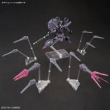 In Stock Genuine Bandai Gundam Model Kit HGCE 1/144 ZGMF-X666S Legend 