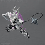 Bandai 30MM EXM-X20A/X20B Levinix Type A/B Model Kit product image 12