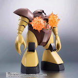Bandai Gundam Model Kit Roboto Spirits Gogg Anime Figure Gunpla Buildi