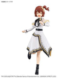 Bandai 30MS Mirai Kasuga 20th Anniversary Model Kit product image 12