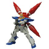 Bandai Gundam Model Kit Dreadnought SEED X ASTRAY Action Figure Gunpla
