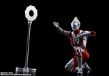 In Stock Genuine Bandai Ultraman Model Kit SHF First Generation Ultram
