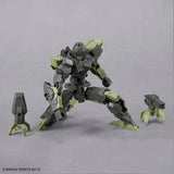 Bandai 30MM eEXM-40 Iglight 02 1/144 Model Kit product image 12
