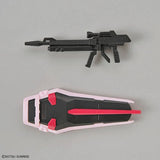 Bandai Gundam Model Kit Action Figure EG Strike Rouge Lah V RX-78-2 St