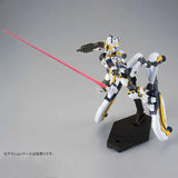 Bandai Gundam Model Kit HG Atlas Thunderbolt Bandit Flower Action Figu