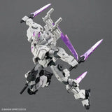 Bandai 30MM EXM-X20A/X20B Levinix Type A/B Model Kit product image 13