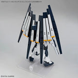 Genuine Bandai Gundam Model Kit EG 1/144 Option Parts Set Gunpla 19 Fi