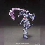 Bandai Gundam Model Kit HGBF Denials Action Figure Gunpla Building Kit