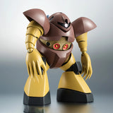 Bandai Gundam Model Kit Roboto Spirits Gogg Anime Figure Gunpla Buildi