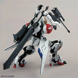 In Stock Genuine Bandai Gundam Model Kit MG 1/100 Gundam Barbatos Lupu