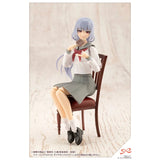 In Stock Genuine Kotobukiya Sousaishojoteien Model Kit Kuon Yakushiji 