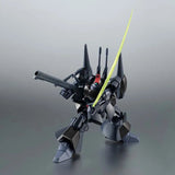 Bandai Gundam Model Kit Roboto Spirits Rick Dias Anime Figure Gunpla B