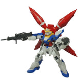 Bandai Gundam Model Kit Dreadnought SEED X ASTRAY Action Figure Gunpla
