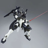 Bandai Gundam Model Kit MG Deborah Advanced GNX Jinx Action Figure Gun