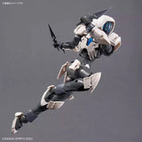 Bandai 30MF Rosan Assassin Model Kit product image 13