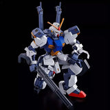 In Stock Genuine Bandai Gundam Model Kit HG 1/144 MWS-19051G D Gundam 
