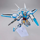 Bandai Gundam Model Kit HG G-Self Perfect Pack G-Self Atmospheric Pack