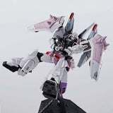 Bandai Gundam Model Kit MG Blaze Zaku Phantom Rey Anime Figure Gunpla 