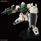 In Stock Genuine Bandai Gundam Model Kit MG 1/100 RGM-79G GM Command C