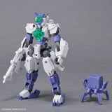 Bandai 30MM eEXM-S01U Forestieri 01 1/144 Model Kit product image 13