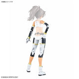 Bandai 30MS Option Parts Set 26 Climb Unit Color C product image 13