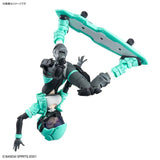 Bandai 30MS SIS-V00 Rydira Color A Model Kit product image 13