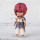 Bandai Tales of Arise Anime Figure Figuarts Mini Dohalim Shionne Alphe