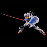 In Stock Genuine Bandai Gundam Model Kit HG 1/144 RX-78GPZ01 Engage Gu