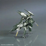 In Stock Genuine Bandai Gundam Model Kit IBO HG 1/144 Reginlaze Julia 