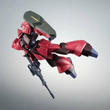 Bandai Gundam Model Kit Roboto Spirits Galbaldy β Anime Figure Gunpla 