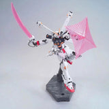 Bandai Gundam Model Kit HG Crossbone X1 Action Figure Gunpla Building 